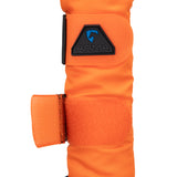 Shires ARMA Padded Tail Guard With Bag