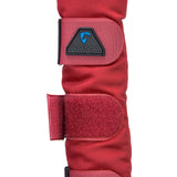 Shires ARMA Padded Tail Guard With Bag