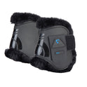 Shires ARMA SupaFleece Fetlock Boots