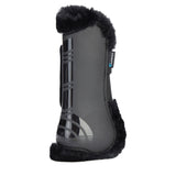 Shires ARMA SupaFleece Sehnengamaschen