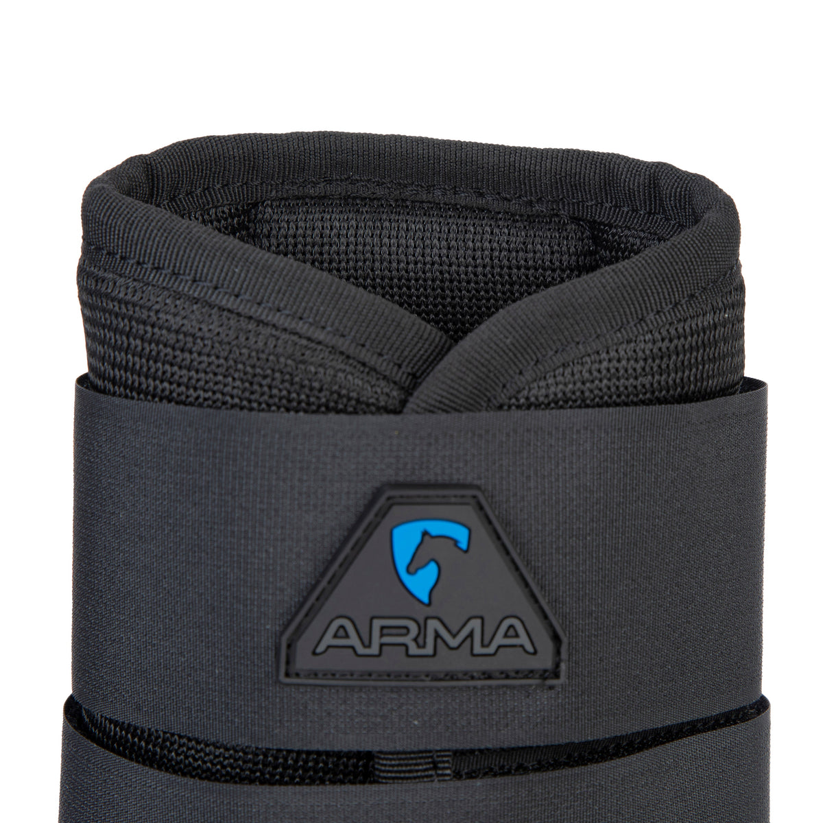 Shires ARMA NX-AIR Brushing Boots