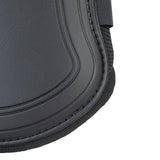 Shires ARMA NX-AIR Brushing Boots