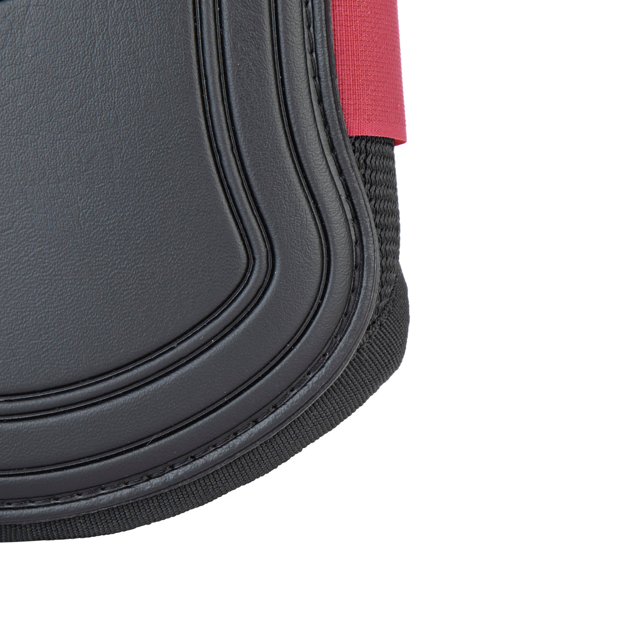 Shires ARMA NX-AIR Brushing Boots