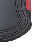 Shires ARMA NX-AIR Brushing Boots
