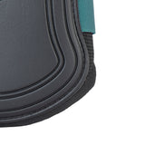 Shires ARMA NX-AIR Brushing Boots