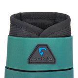 Shires ARMA NX-AIR Brushing Boots