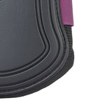 Shires ARMA NX-AIR Brushing Boots