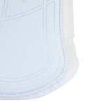 Shires ARMA NX-AIR Brushing Boots