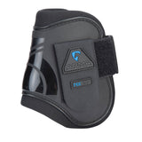 Shires ARMA Fetlock Boots