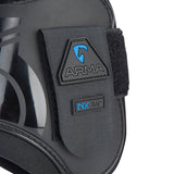 Shires ARMA Fetlock Boots