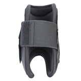 Shires ARMA Fetlock Boots