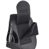Shires ARMA Fetlock Boots