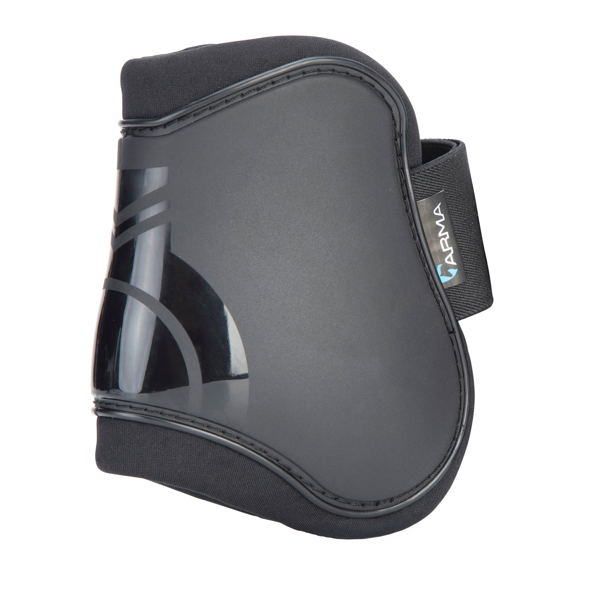 Shires ARMA Fetlock Boots