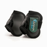 Shires ARMA Fetlock Boots