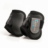 Shires ARMA Fetlock Boots