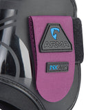 Shires ARMA Fetlock Boots