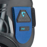 Shires ARMA Fetlock Boots