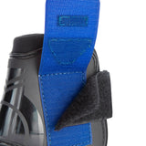 Shires ARMA Fetlock Boots
