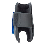 Shires ARMA Fetlock Boots