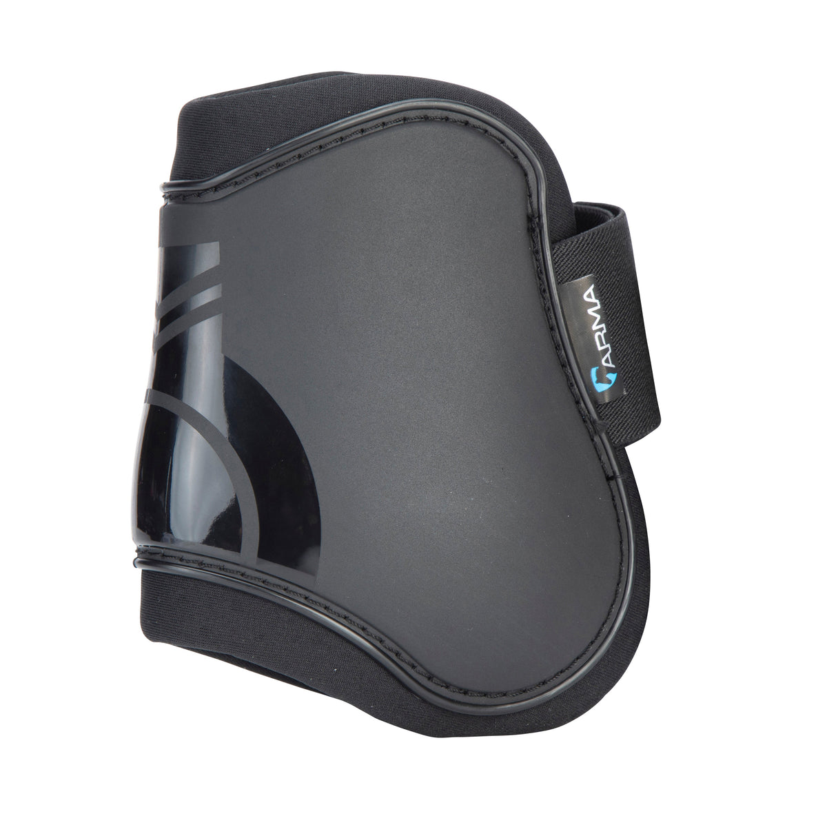 Shires ARMA Fetlock Boots