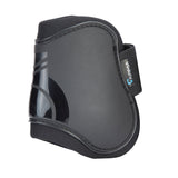 Shires ARMA Fetlock Boots