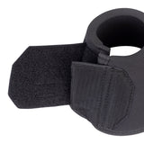 Cuissardes Shires ARMA en néoprène