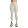 Montar MoMaggie Gun Metal Crystal Full Grip Breeches #colour_light-silver-grey