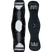 Waldhausen Lambskin Short Girth #colour_black-black