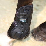 Shires ARMA Carbon Tendon Boots #colour_black