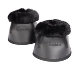 Shires ARMA Anatomic Comfort Over Reach Boots