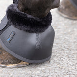 Shires ARMA Anatomic Comfort Over Reach Boots