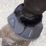 Shires ARMA Anatomic Comfort Over Reach Boots
