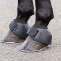 Shires ARMA Anatomic Over Reach Stiefel