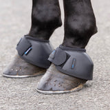 Shires ARMA Anatomic Over Reach Stiefel