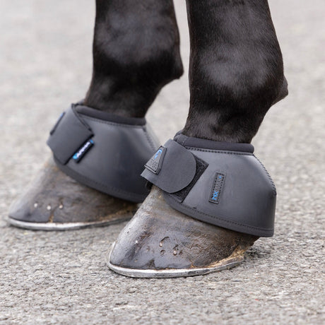 Cuissardes anatomiques Shires ARMA