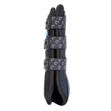 Bottes d'entraînement Shires ARMA Carbon