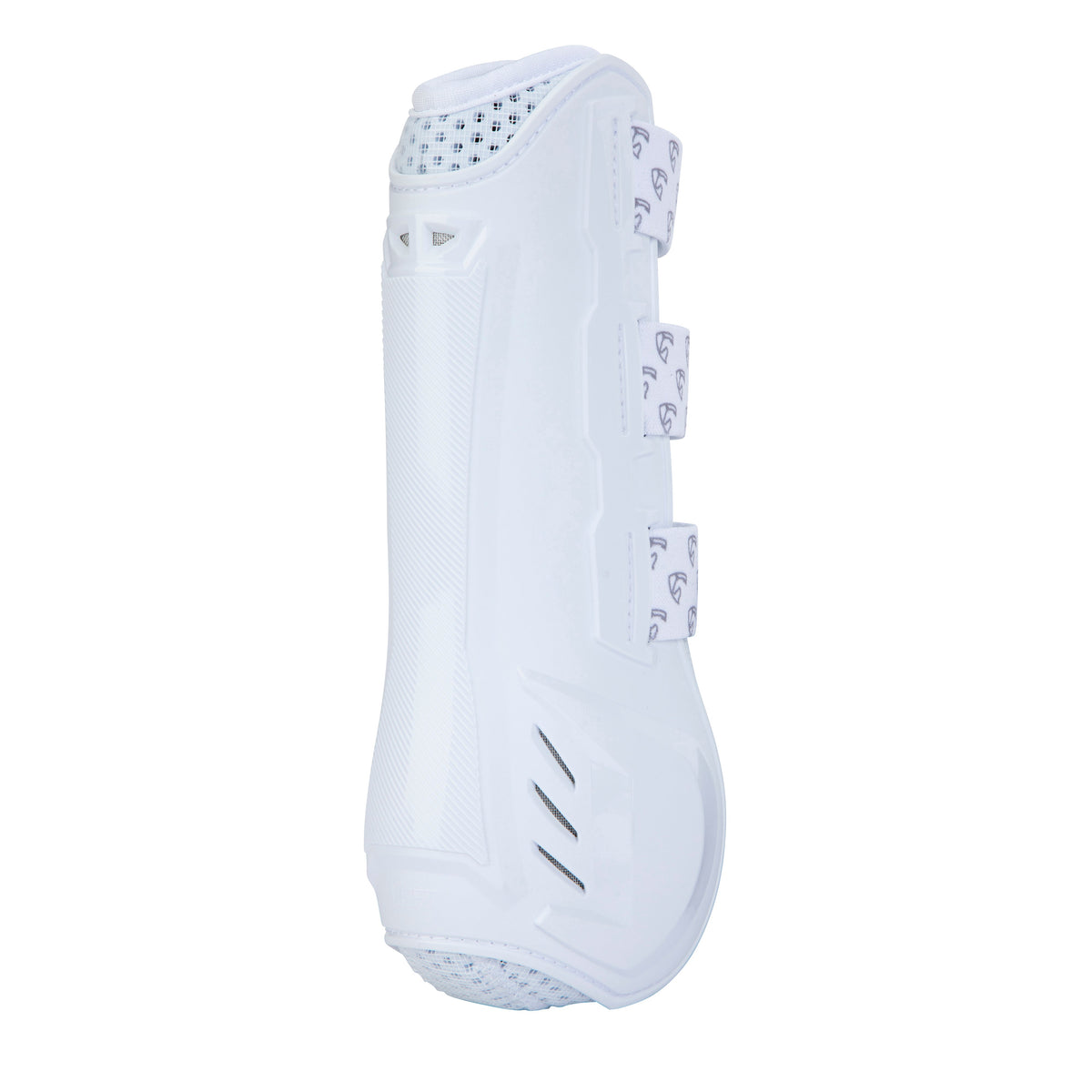 Bottes d'entraînement Shires ARMA Carbon