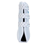 Bottes d'entraînement Shires ARMA Carbon
