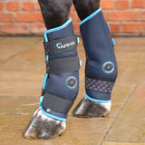 Shires ARMA Magnetic Boots