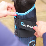 Shires ARMA Magnetic Boots