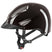 Uvex Perfexxion III Shiny #colour_shiney-mocca