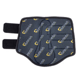 Shires ARMA OXI-ZONE Brushing Boots
