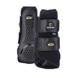 Shires ARMA OXI-ZONE Brushing Boots