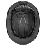 Uvex Perfexxion III XC #colour_black-matt
