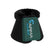 Shires ARMA SupaFleece Neoprene Over Reach Boots #colour_green