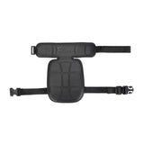 Shires ARMA Knee Boots