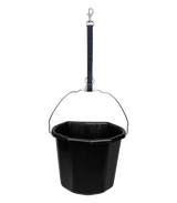 Waldhausen Bucket Holder #colour_night-blue