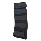 Shires ARMA Mud Socks