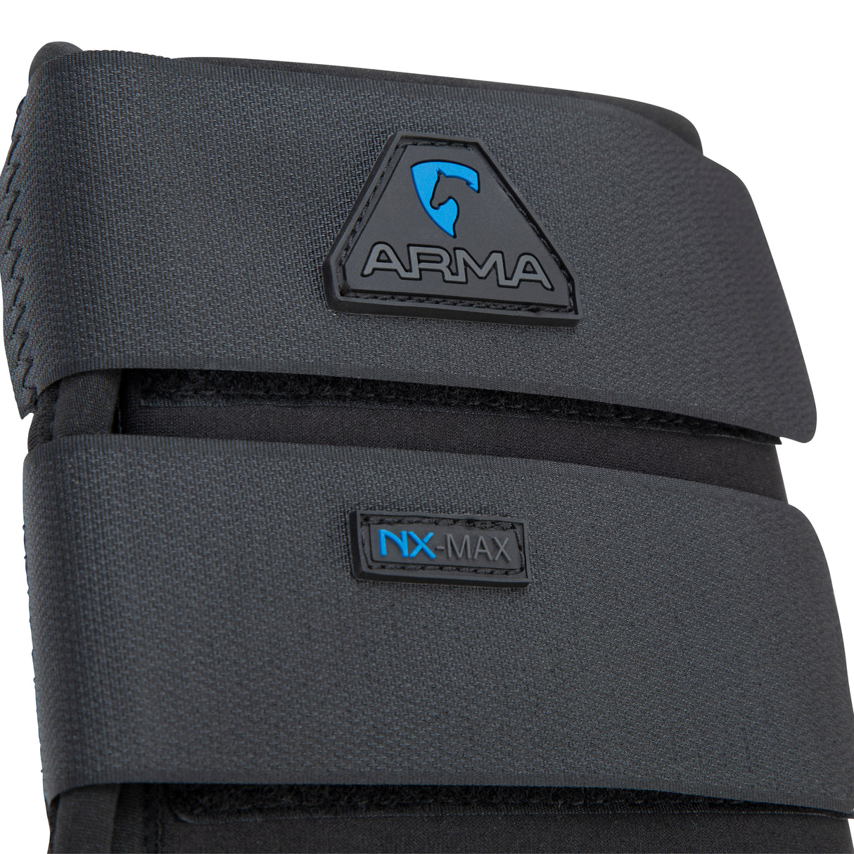 Shires ARMA Mud Socks