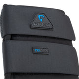 Shires ARMA Mud Socks